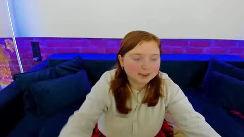 Snapshot of katty_rose8 chatting on 11.29.25 Katty online show from 11.29.25