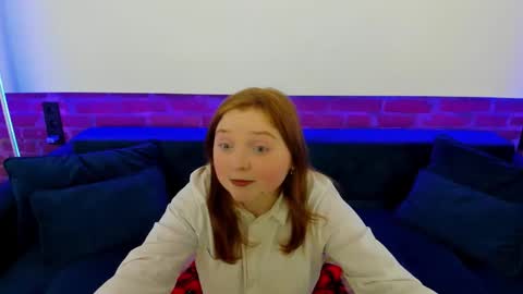 Katty online show from 12.02.25