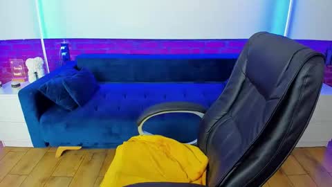 Katty online show from 03.02.26