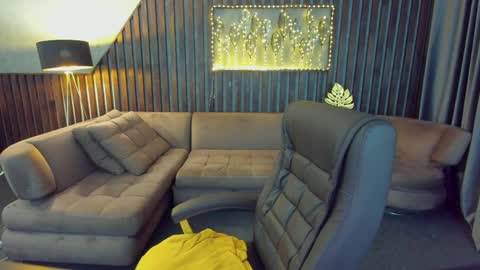 Katty online show from 04.08.26