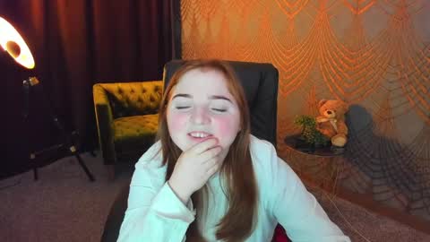 Snapshot of katty_rose8 chatting on 05.01.26 Katty online show from 05.01.26