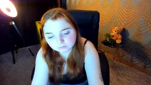 Snapshot of katty_rose8 chatting on 05.23.26 Katty online show from 05.23.26