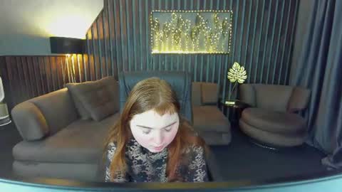 Snapshot of katty_rose8 chatting on 06.10.26 Katty online show from 06.10.26