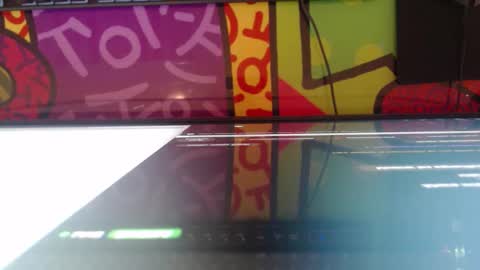 Snapshot of katty_s_ch chatting on 09.17.25 Katherin Suarez online show from 09.17.25