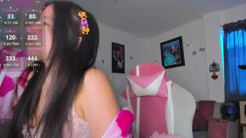 Katty  online show from 02.08.26