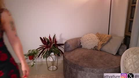 Snapshot of kattyallure chatting on 12.03.24 Katty online show from 12.03.24