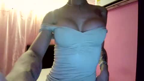 kattycash online show from 02.28.26