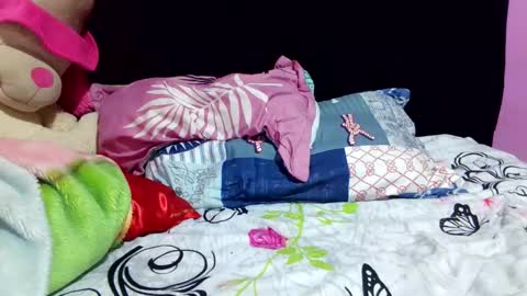 kattycash online show from 03.01.26