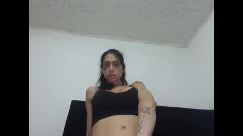 kattycash online show from 03.25.26