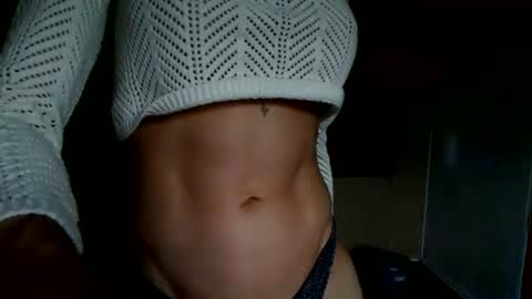 Snapshot of kattycash chatting on 07.01.26 kattycash online show from 07.01.26