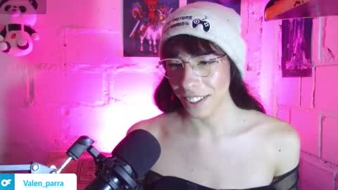 Snapshot of kattycat_ chatting on 12.03.25 kattycat_ online show from 12.03.25