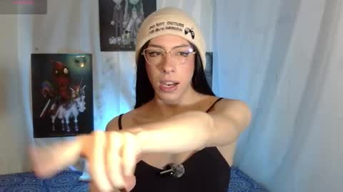 Snapshot of kattycat_ chatting on 01.14.26 kattycat_ online show from 01.14.26