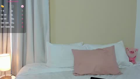 Katty online show from 01.12.25