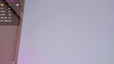 Katty online show from 03.08.25