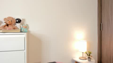 Katty online show from 02.28.26