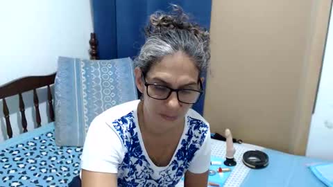 Snapshot of kattydirty144 chatting on 05.27.26 angel online show from 05.27.26