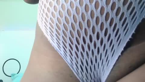 Katty online show from 07.14.26