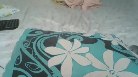 Snapshot of kattysexy2 chatting on 02.03.26 kattyse online show from 02.03.26