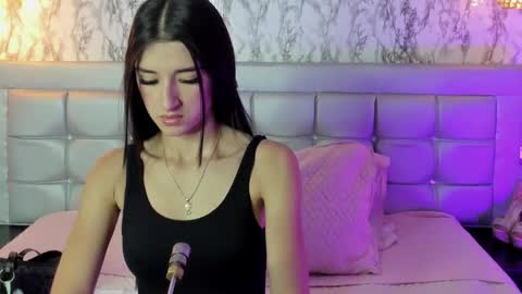 Katty  online show from 02.12.26