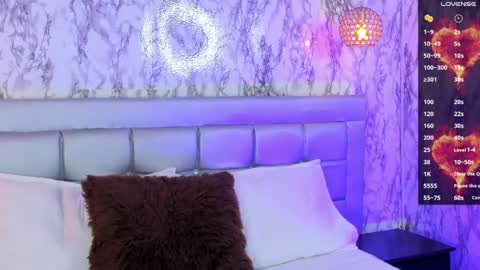 Katty  online show from 05.23.26