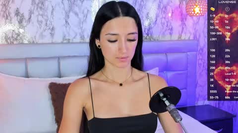 Katty  online show from 06.01.26