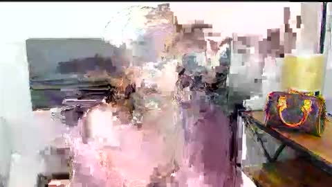 Snapshot of kattyxlovely chatting on 02.20.26 KattyXLovely online show from 02.20.26