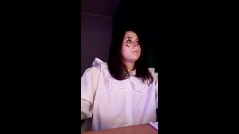 Kattyy Summer online show from 04.18.26