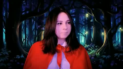 Kattyy Summer online show from 04.26.26