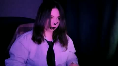 Kattyy Summer online show from 05.10.26