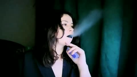 Kattyy Summer online show from 05.23.26