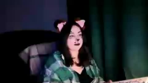 Snapshot of kattyy_summer chatting on 06.16.26 Kattyy Summer online show from 06.16.26
