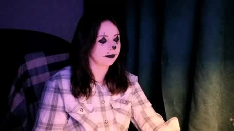 Snapshot of kattyy_summer chatting on 06.19.26 Kattyy Summer online show from 06.19.26