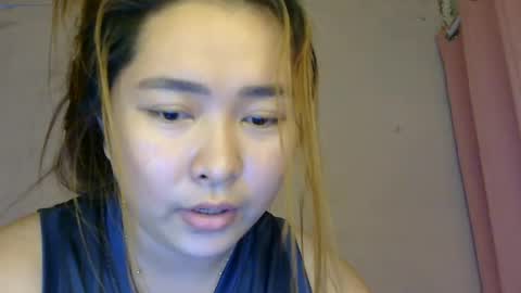 Snapshot of kattyyy11 chatting on 06.30.26 kattyyy11 online show from 06.30.26