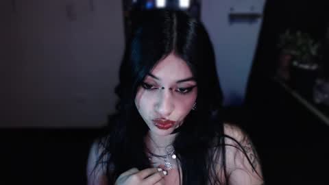      online show from 02.16.25