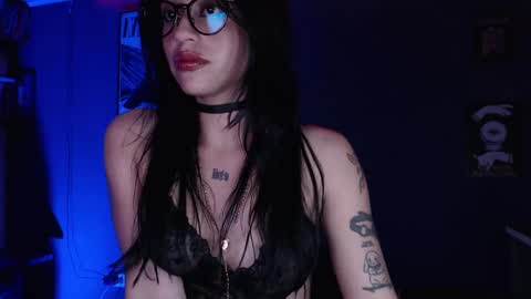      online show from 11.23.25