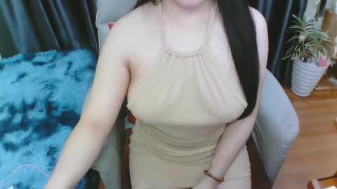 katunlive online show from 02.25.26