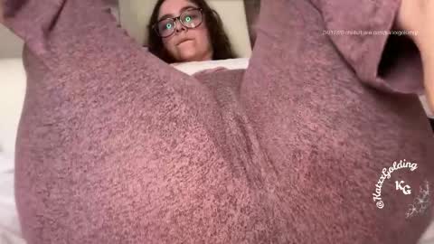 Princesse Kat  online show from 04.17.26