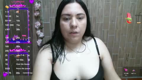 Katy online show from 12.06.24