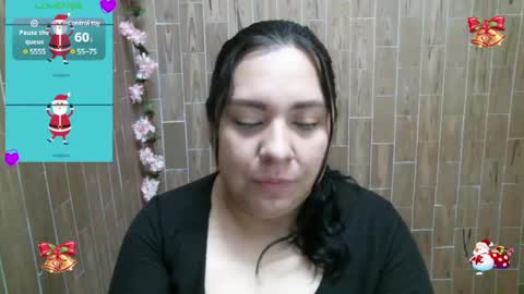 Katy online show from 12.29.24