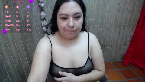 Katy online show from 09.10.25