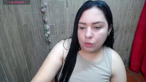 Katy online show from 10.07.25