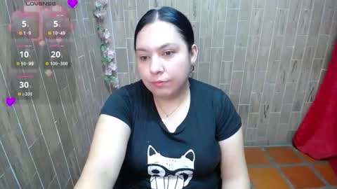 Katy online show from 12.14.25