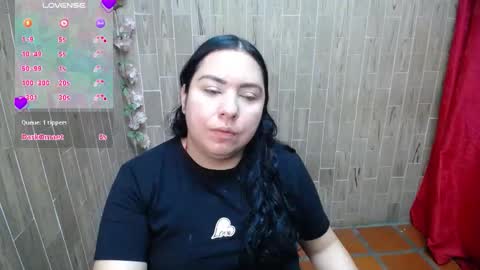 Katy online show from 02.02.26