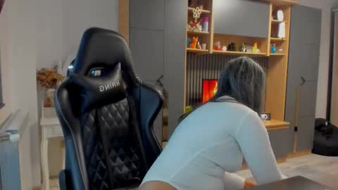 Katy online show from 02.26.26