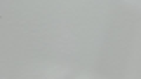 katy blonde girl and paola big boobs online show from 02.05.25