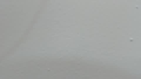 katy blonde girl and paola big boobs online show from 02.14.25