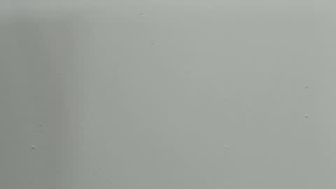 katy blonde girl and paola big boobs online show from 09.30.25