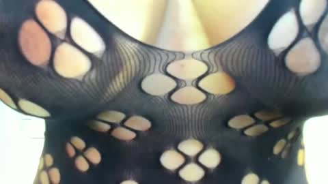 Snapshot of katy_and_paola chatting on 06.16.26 katy blonde girl and paola big boobs online show from 06.16.26