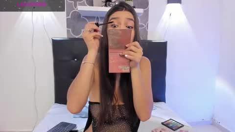 Katy 3 online show from 02.06.26