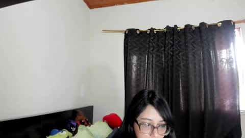 Snapshot of katy_bello chatting on 06.01.26 katy online show from 06.01.26